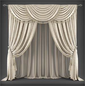 Curtains335